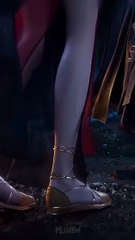 Tiên Tử Nguyên Dao - Phàm Nhân Tu Tiên