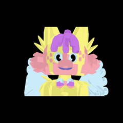 Vlog Blooper Reel - Why I'm a Digital Artist