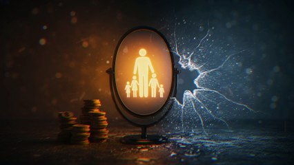 Hedonic Adaptation: Why Nothing Ever Feels Enough | The Sleepy Loom