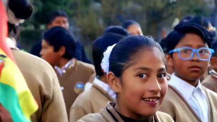 TERRITORIO GEEK - GAME PLAY - The Lost World_ parte 11