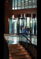 The Worthless Husband's Return Part 2