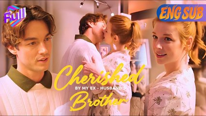 Kicked Out On My 30th Birthday, My Brother-In-Law Opened His Mind – Full HD Movie | English Sub