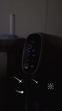 Βαλέρια Χοψονίδου: Το τρυφερό βίντεο με τον νεογέννητο γιο της την ώρα που κοιμάται