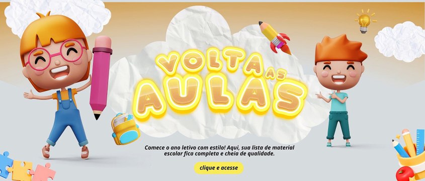 artista plástica rafaela anjos tem quadros roubados em assalto na BR-101: apelo pela recuperação do trabalho