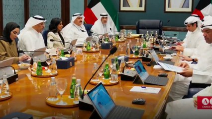 കുവൈത്തിൽ നബിദിനത്തോടനുബന്ധിച്ച് സെപ്റ്റംബർ 4ന് പൊതുഅവധി പ്രഖ്യാപിച്ചു