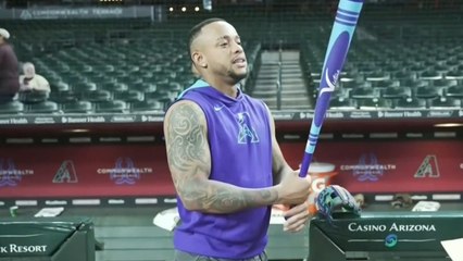 Quick Pitch 12-Ago-2025