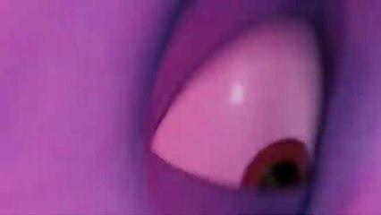 (REUPLOADED FROM YOUTUBE) I Put One Of Reebro's Mech Islet Tracks In a Hotel Transylvania FXX Ad