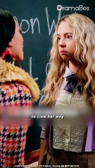 Hd Fulli Sold My Virginity To My Aunt's Fiancé.Forbidden Love