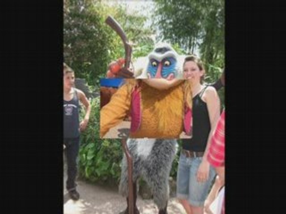 Personnage disney_0001