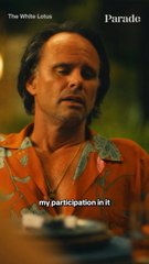 Walton Goggins Reflects on the Legacy of His 'Justified' Character