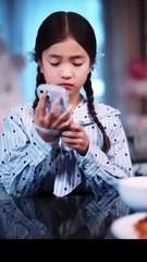 Es Mi Hija Dejó De Llamarme Mamá Cn