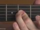 Learn To Play Guitar: First Chords Part 5
