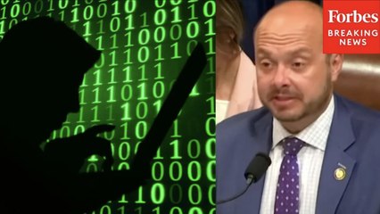 Andrew Garabino Warns Zero-Day Hack 'Vulnerabilities Are Far From Being Eliminated'