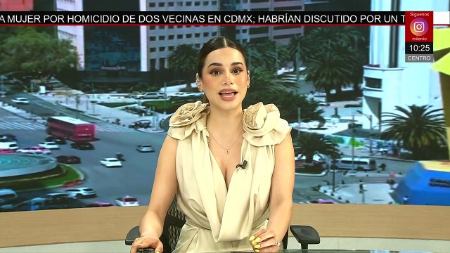 Inundaciones en Celaya, Guanajuato, por fuertes lluvias dejan 50 viviendas afectadas