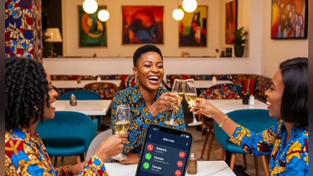 Billionaire disguised himself as a poor and homeless man to test if his wife is after his wealth