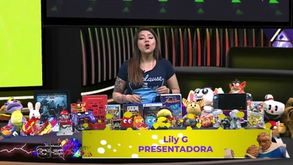 TERRITORIO GEEK - BIOGEEK - Homenaje a Robin Williams