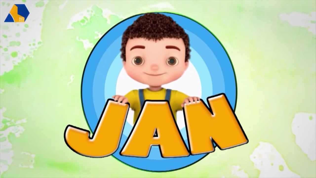 Jan Remastered __ Ami Mere Saath Khelain __ Mother's Day Special __ S01 E02