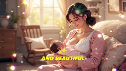 7 Breastfeeding Mistakes Every New Mom Must Avoid