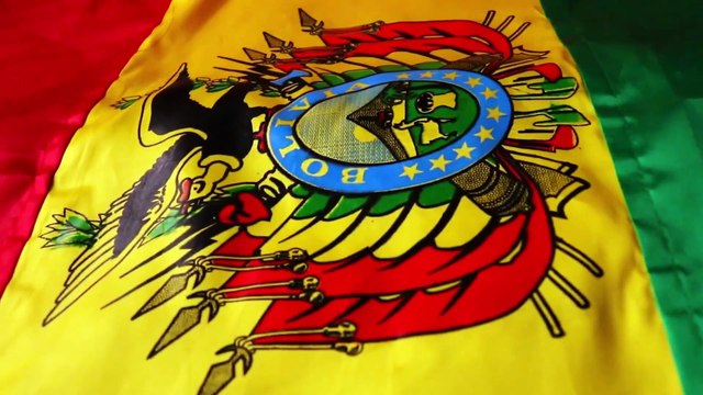 ATBEXPLICA - Podrás votar con tu Cédula digital ¡Entérate como obtenerla!