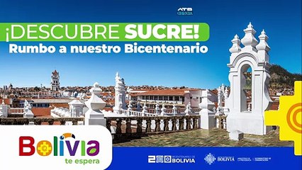 ATBCIENCIA - Chenab: el puente ferroviario más alto del mundo