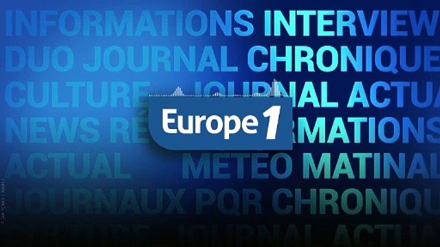 Punchline - Gravelines : des pompiers caillassés par des migrants