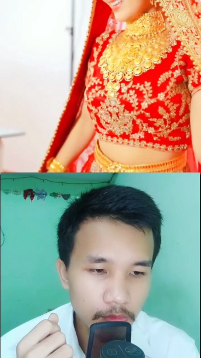 ဟိန်းဝေယံ နဲ့ စိုးပြည့်သဇင်၊ မင်္ဂလာဦး