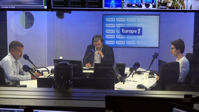 La sécurité, enjeu numéro 1 pour les Français lors des élections municipales 2026