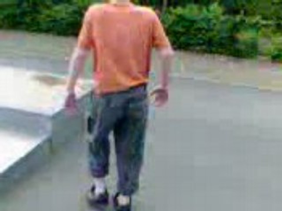 Vidéo014