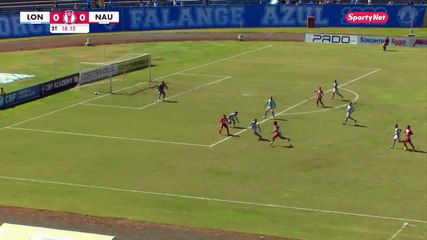 Expectativa de casa cheia: elenco do Náutico se prepara para duelo decisivo contra o Anápolis na Série C do Brasileirão