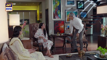 Rasm e Wafa EP 12: Love, Friendship & Broken Promises