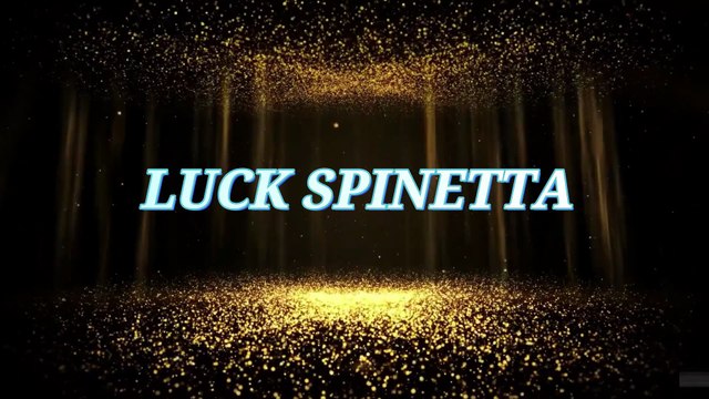 Phil Collins - I wish it would rain down (KARAOKE)