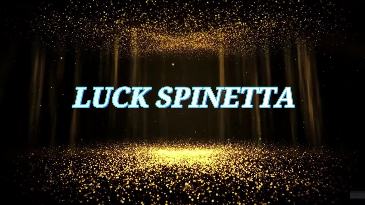 Phil Collins - I wish it would rain down (KARAOKE)