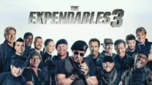 The Expendables 3 (2014) Hindi Dubbed Full Movie HD | Sylvester Stallone | Jason Statham | digital tv