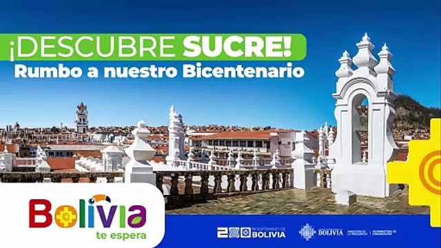 ATBCIENCIA - Experimento demustra la regeneración de bosques tropicales