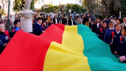 Científicos devuelven la voz a paciente con ELA