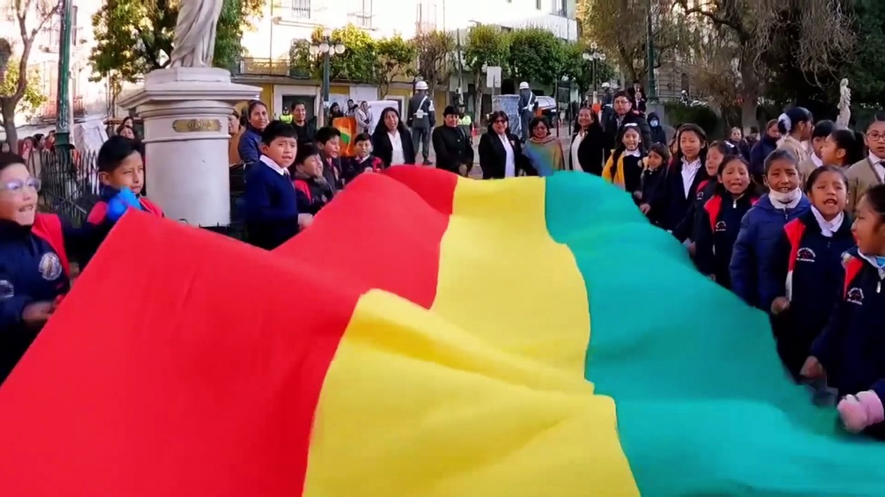 ATBCIENCIA - Científicos devuelven la voz a paciente con ELA