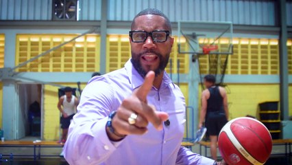 Cápsula Deportiva Yadier Molina estuvo en el Dogout de los Cardenales.