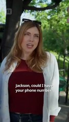 From Ashes To Us Full Movie (2025) - Full HD Movie Uncut | Hot Drama