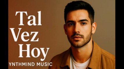 💖 Tal Vez Hoy – La canción que te recordará que el amor puede cambiarlo todo en un instante 💖