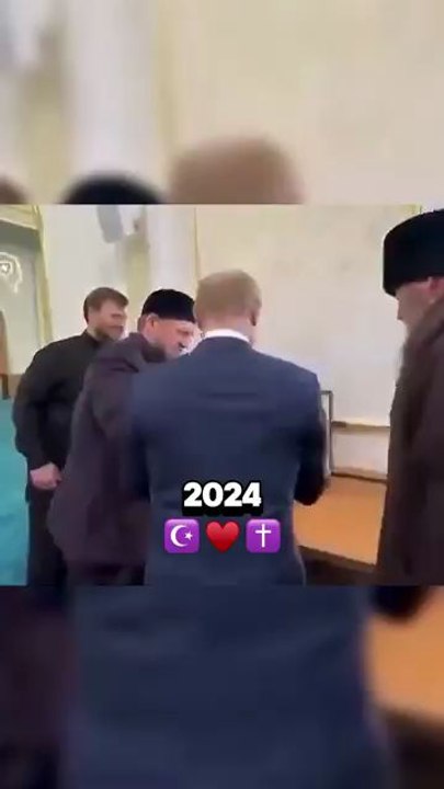 > White House Speech ress Briefing | US President Live Updates 2025WhiteHouse, USPolitics, WashingtonDC, PresidentSpeech, BreakingNews, DonaldTrump, JoeBiden, USGovernment, PressBriefing, USANews, LiveCoverage, PoliticalNews, WhiteHouseLive