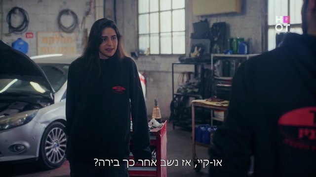 video-1755016500-1680