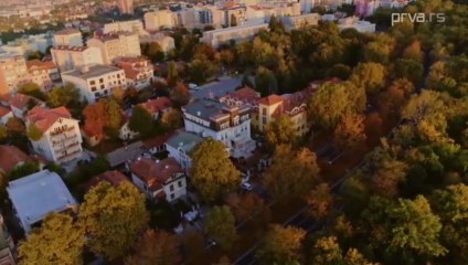 Igra sudbine  1507 epizoda (12/8/2025)