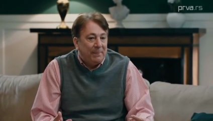 Igra sudbine  1507 epizoda NOVO