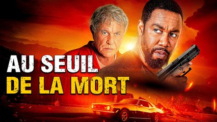 Au Seuil de la Mort | Michael Jai White | Film Complet en Français MULTI 🇫🇷 |🇬🇧 | Action