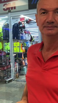 Toplama Masaüstü Bilgisayar Kalite Güven ve Uygun Fiyat Adem Ergün Telefonu Aşağı Bırakıyorum