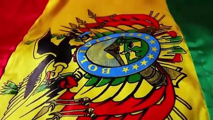 Tormenta solar severa impacta la tierra