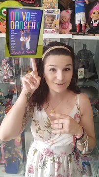 te souviens tu de ces collections de marchand de journaux ?