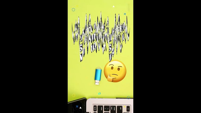 ATBCIENCIA - La función oculta de los orificios en los conectores USB