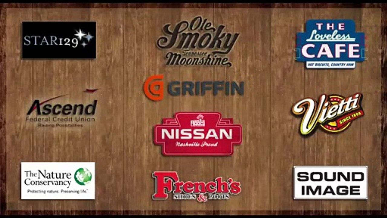 Chris Thomas King - Hard Time Killing Floor Blues