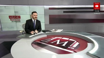 Alcaldía Venustiano Carranza emite alerta ROJA por inundaciones tras intensas lluvias